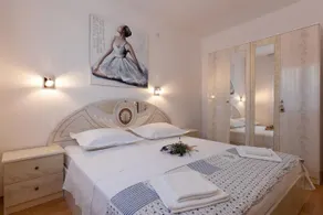 Villa Sarah - Image 4