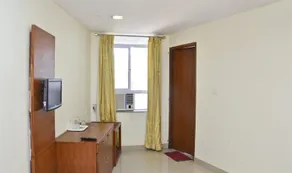 Hotel Solmar Exotica - Image 4