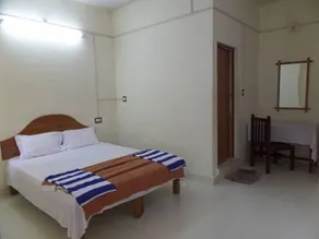 Aranya Kumily - Image 2