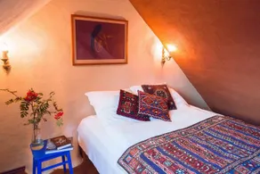 Laitse Granite Villa - Image 3