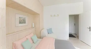 Apartament Trójmiejski Park Krajobrazowy - Image 2