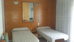 Hostal Porta de Ferro - Image 4