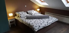 Center apartment Čakovec - Image 5
