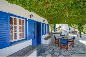 Despina Hotel - Image 2