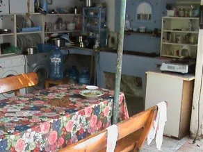 Guest House Dimovi - Image 5