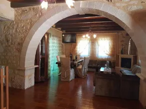 Villa Kyriakos & Villa Ierothea - Image 2