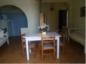Kionia Apartments - Image 2