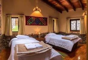 Casa Intitika - Image 5