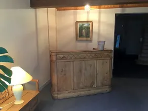 Le Vieux Puits - Image 3