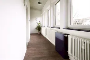 Nachtquartier - Image 4