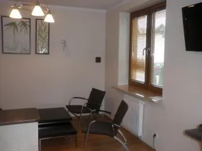 Apartament Krynica Eland - Image 3