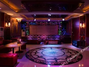 Jin Sheng Hotel - Image 3
