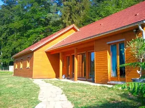 Vosges-Chambres-d'hotes - Image 2