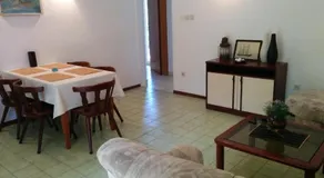 Apartments Villa Verde - Image 3