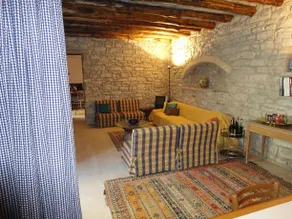 Casa Tipica Erice - Image 4