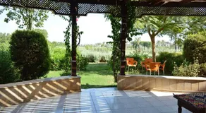 Two Bedroom Chalet in Stella Di Mare - Image 5