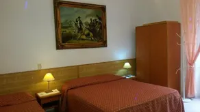 Le Pietre Di Giada - Image 5
