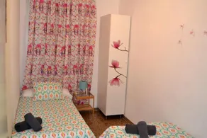Apartamentos Dos Torres Alierta - Image 4
