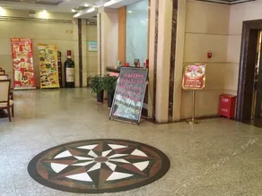 Dahao Hotel - Image 3
