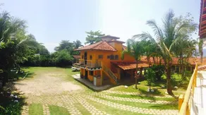Pousada Condominio Mare Mansa - Image 5