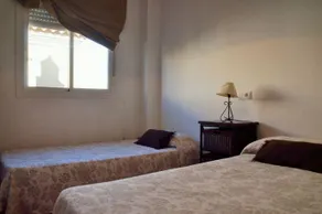 Casa Med - Image 2