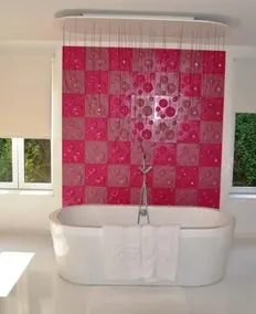 Suite De Luxe Adam Et Eve - Image 4
