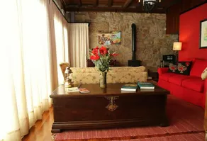 Casa do Varandão - Image 2