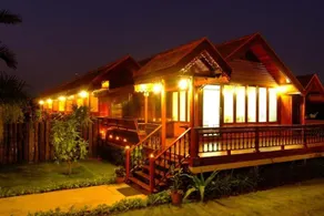 Huan Esan Place - Image 4