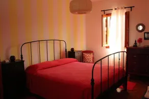 B&B Il Tubià - Image 3