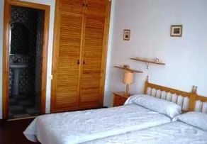 Apartamentos AR La Manga - Image 4