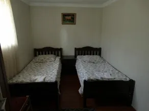 Crystal Kazbegi - Image 4