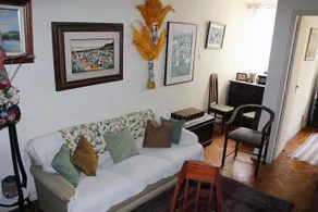 B&B Casa Linda - Image 5