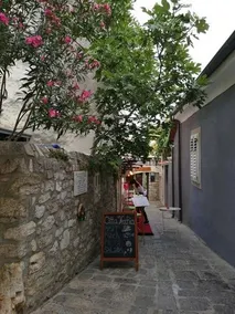 Citta Vecchia B&B - Image 2