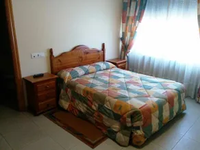 Hostal Carmen - Image 4