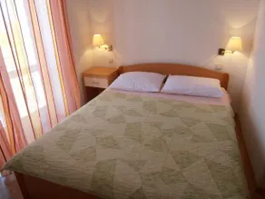 Villa Radulj - Image 3