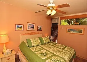 Kuleana 313 1 Bdrm - Image 3