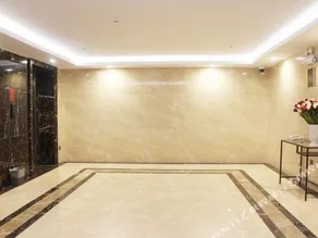 Liaoning Trade Union Mansion - Image 3
