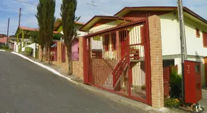Casa Muller - Image 5