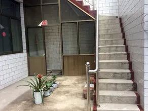 Yaxuan Homestay - Image 3