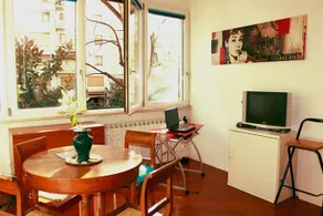 Marianna's Studio - Image 3