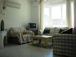 Villa Twinstone - Image 3