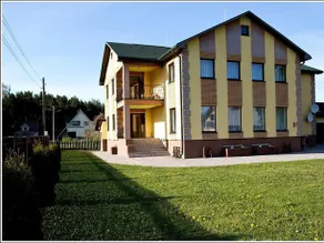 Guest House Neiļunams - Image 2