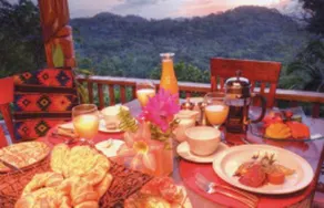 Copal Tree Lodge a Muy'Ono Resort - Image 4