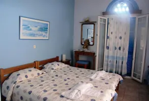 Panorama - Image 5