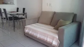 Fortalezatemporada04 - Image 3