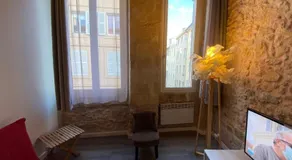 Vieux Port panier 1827 - Image 4