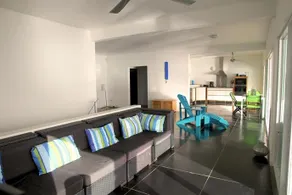 Bonaire Sunset Beach House - Image 2