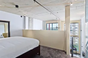 The Orange Lofts - Image 3