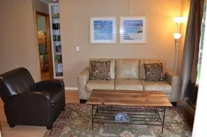 Starfish 2 Br home by RedAwning - Image 3