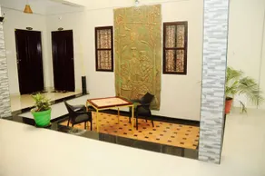 Misty Woods Serviced Villa - Image 1